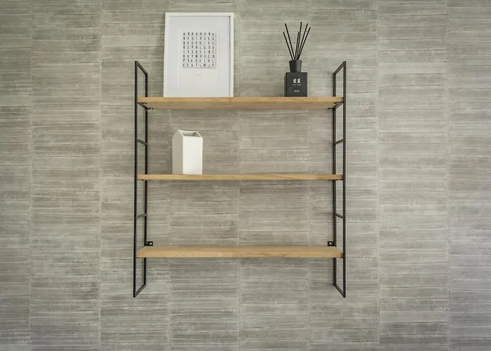 Vakantiehuis In Tasteful In