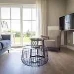 In Tasteful In De Cocksdorp (Texel)