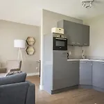 In Tasteful In *