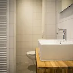 Feriehus In Tasteful In